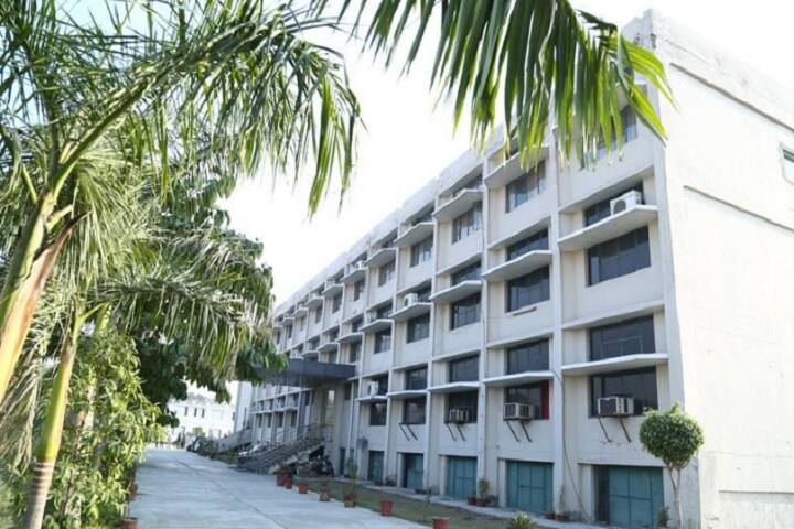 campus-view